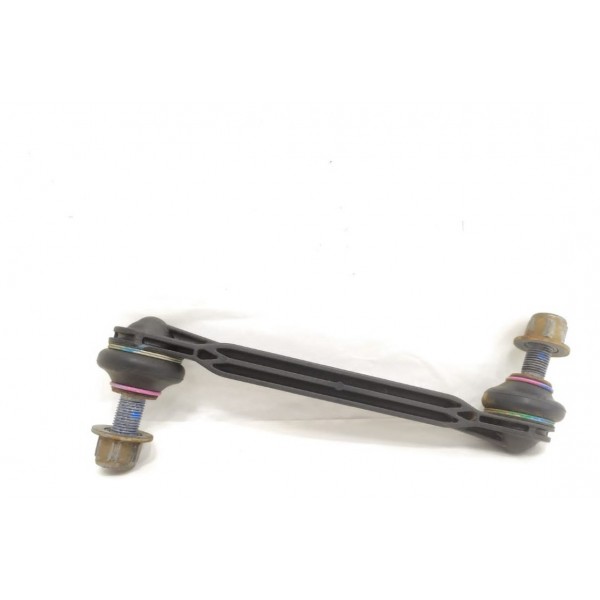 Bieleta Traseira Direita Jeep Compass Flex 2018/19