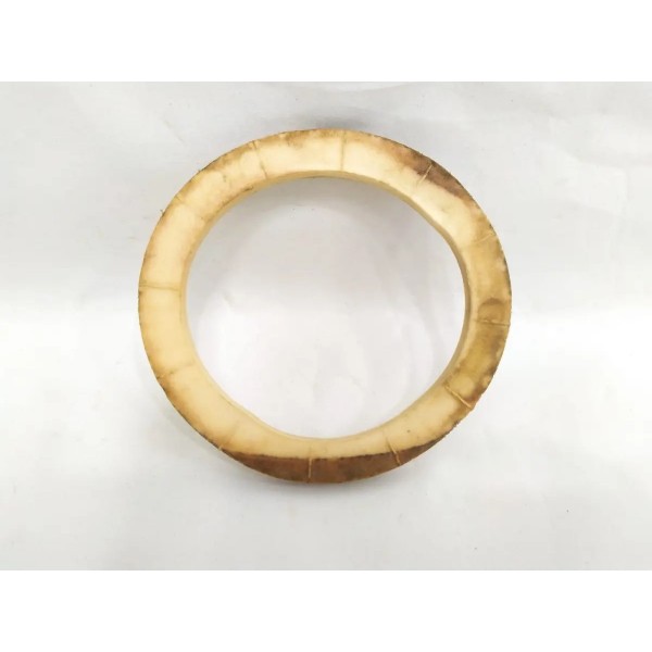 Borracha Coifa Amortecedor Traseiro Direito Compass 2019