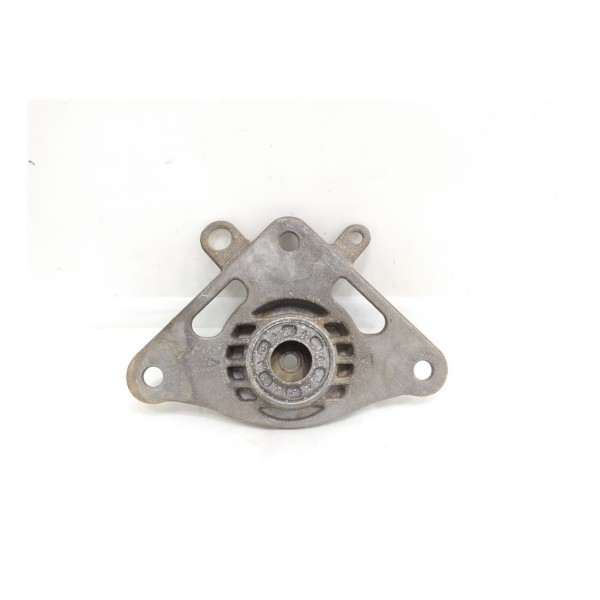 Coxim Amortecedor Traseiro Direito Jeep Compass 2019