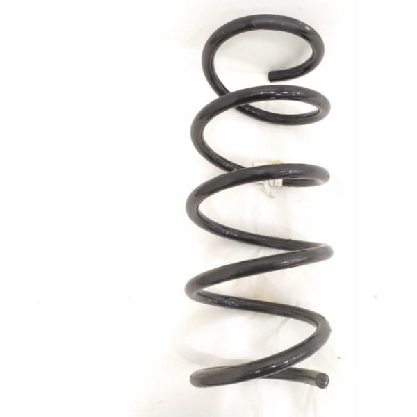 Mola Dianteira Esquerda Jeep Compass Flex 2018/19