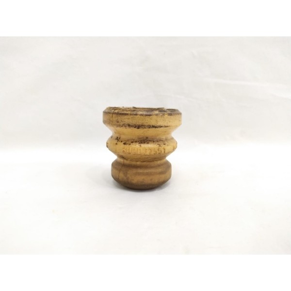 Batente Amortecedor Dianteiro Esquerdo Compass 2019