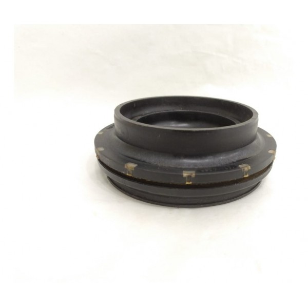 Rolamento Amortecedor Dianteiro Esquerdo Compass 2019