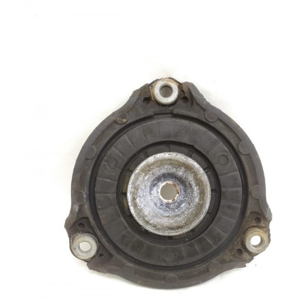 Coxim Amortecedor Dianteiro Esquerdo Compass 2019