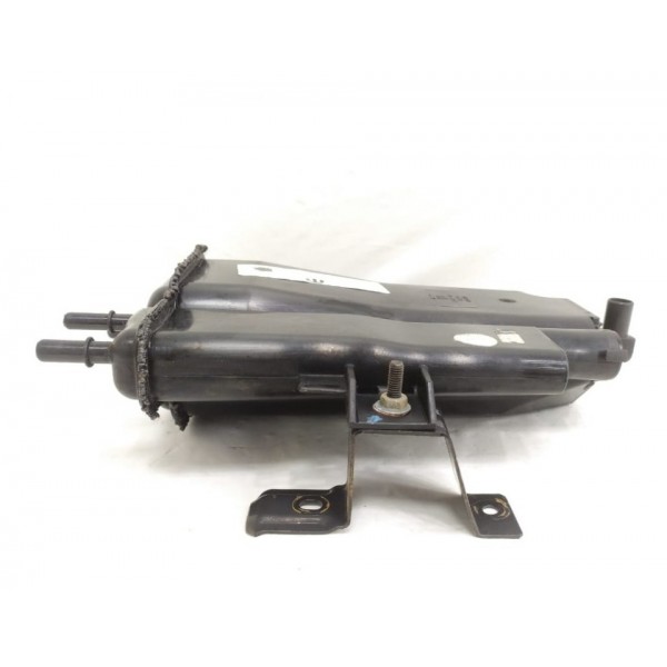 Filtro Canister Jeep Compass Flex 2018/19 51998135