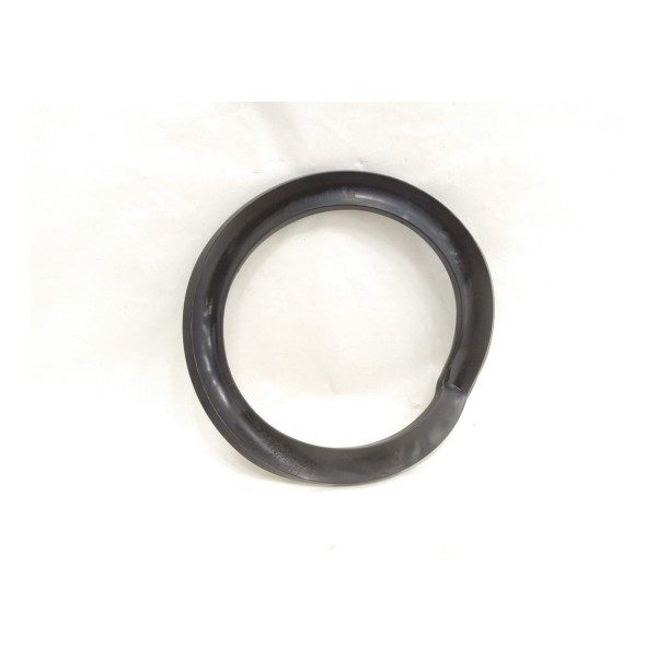 Acabamento Amortecedor Dianteiro Direito Compass 2019