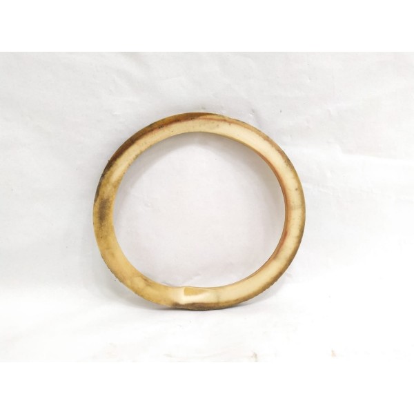 Borracha Amortecedor Dianteiro Direito Compass 2019