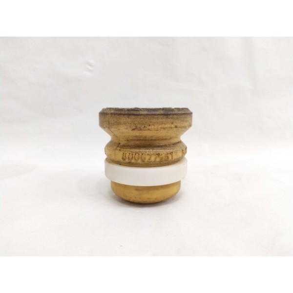 Batente Amortecedor Dianteiro Direito Jeep Compass 2019