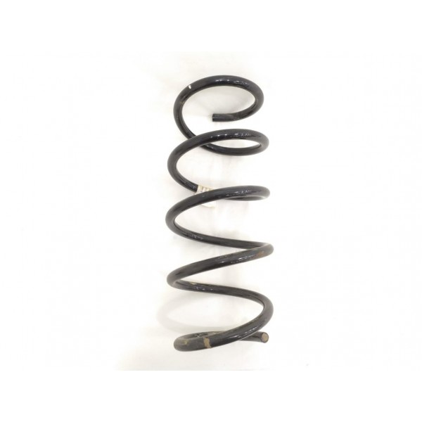 Mola Dianteira Direita Jeep Compass Flex 2018/19