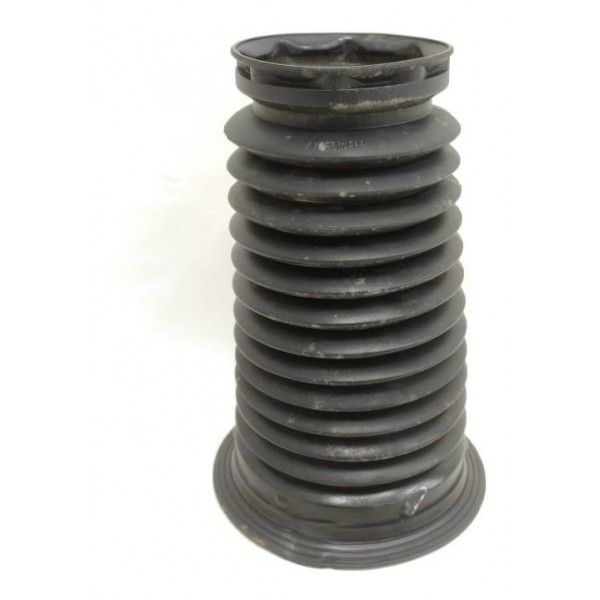 Coifa Amortecedor Dianteiro Direito Jeep Compass 2019