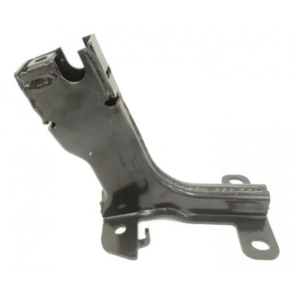 Suporte Banco Traseiro Jeep Compass Flex 2018/19