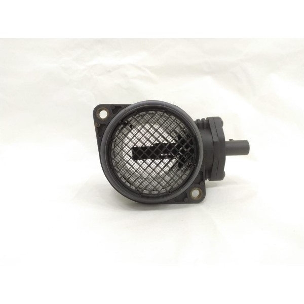 Duto Sensor Maf Vw Touareg 2008 2009 0280218060