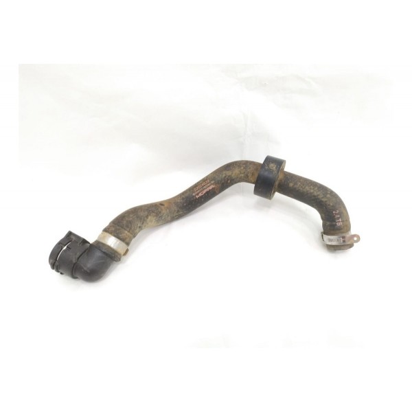 Mangueira Jeep Compass Flex 2018/19 52024639