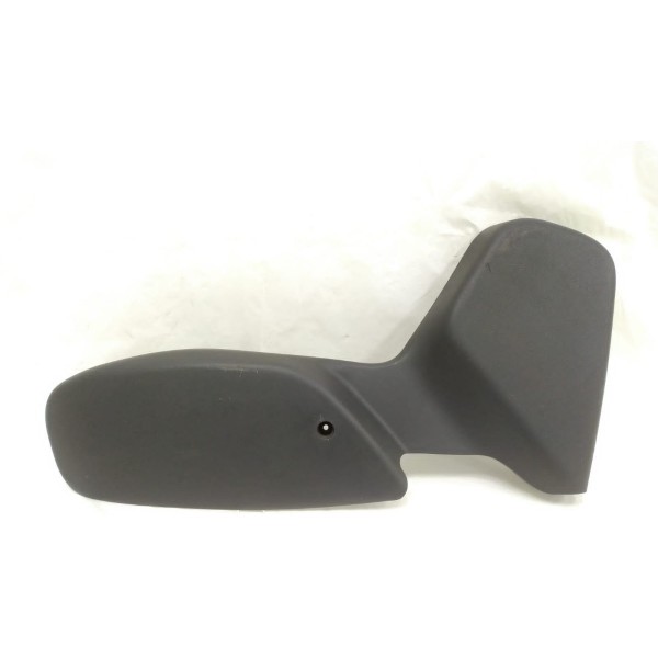 Acabamento Banco Dianteiro Direito Compass 2018