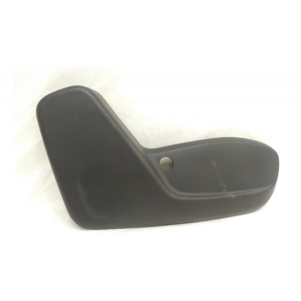 Acabamento Banco Dianteiro Direito Compass 2018 Detalhe