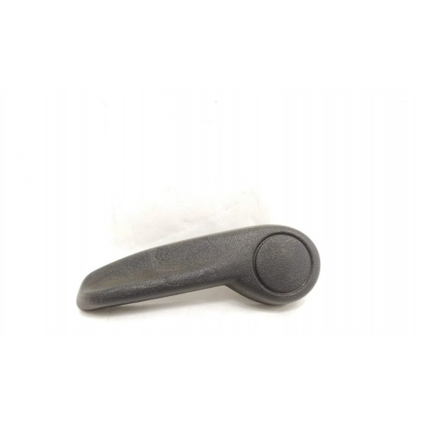 Alavanca Banco Dianteiro Esquerdo Jeep Compass 2018