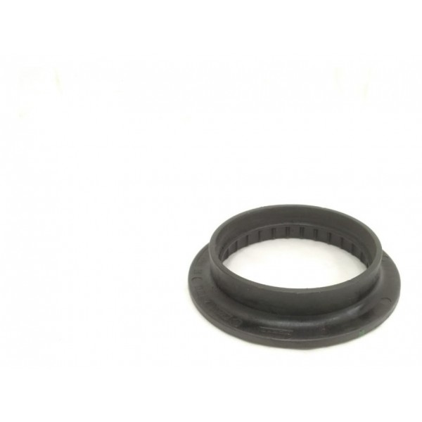 Suporte Calço Mola Dianteiro Direito Compass 2020