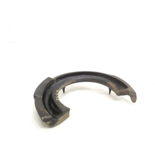 Calço Inferior Mola Dianteiro Direito Compass Flex 2020