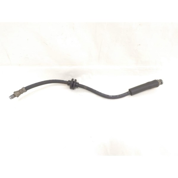 Flexível Freio Dianteiro Direito Jeep Compass Flex 2020