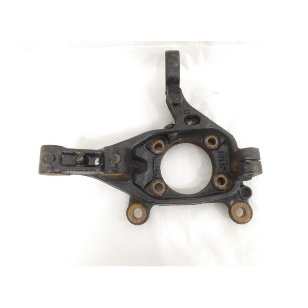 Manga Eixo Dianteiro Direito Jeep Compass Flex 2019 2020