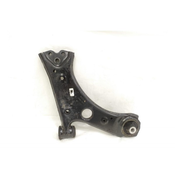 Balança Dianteira Direita Jeep Compass Flex 2019 2020