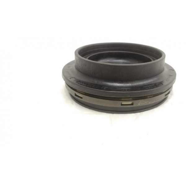 Rolamento Amortecedor Dianteiro Esquerdo Compass 2020