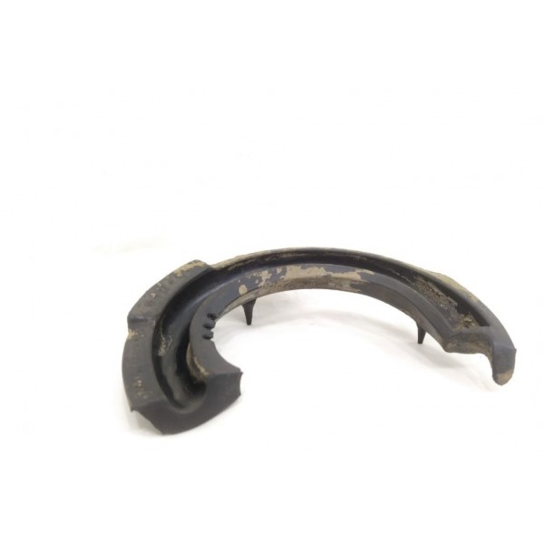 Calço Inferior Mola Dianteiro Esquerdo Compass Flex 2020