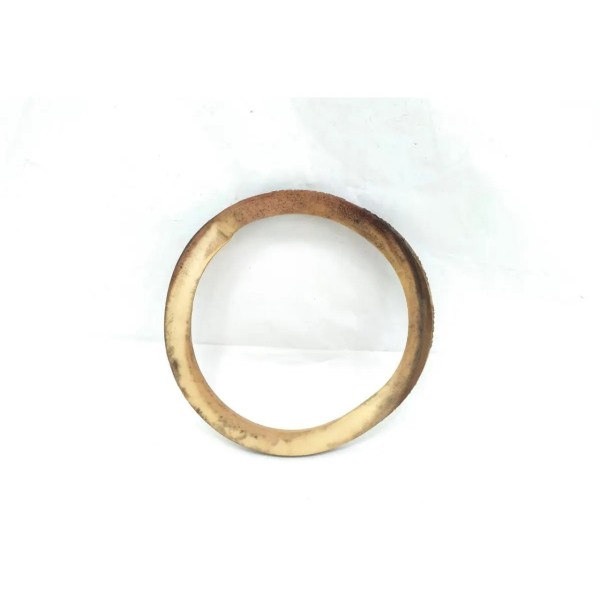 Borracha Amortecedor Dianteiro Esquerdo Compass 2020