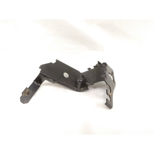 Suporte Sensor Abs Traseiro Direito Jeep Renegade 2017