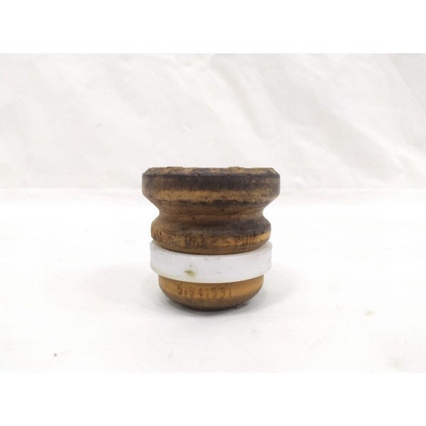 Batente Amortecedor Dianteiro Esquerdo Compass 2020