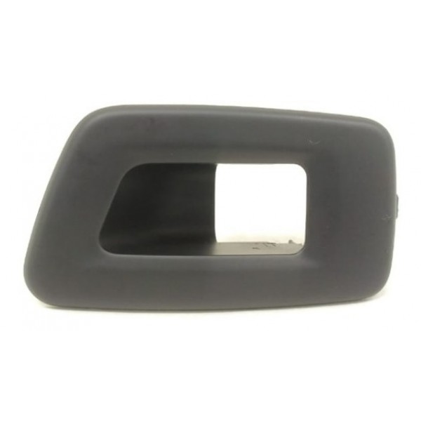 Moldura Botão Vidro Traseiro Esquerdo Compass 2019