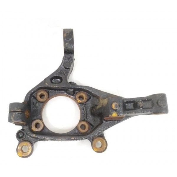 Manga Eixo Dianteiro Esquerdo Jeep Compass Flex 2020