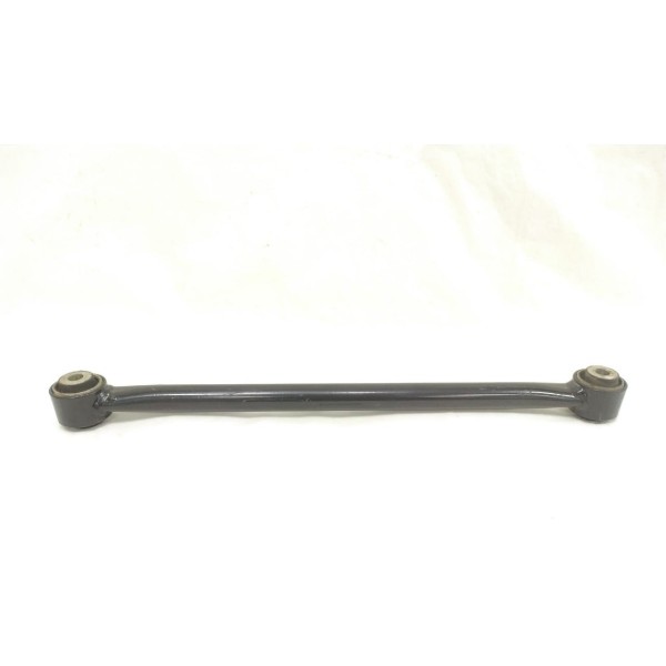 Braço Tirante Menor Traseiro Direito Jeep Compass 2020