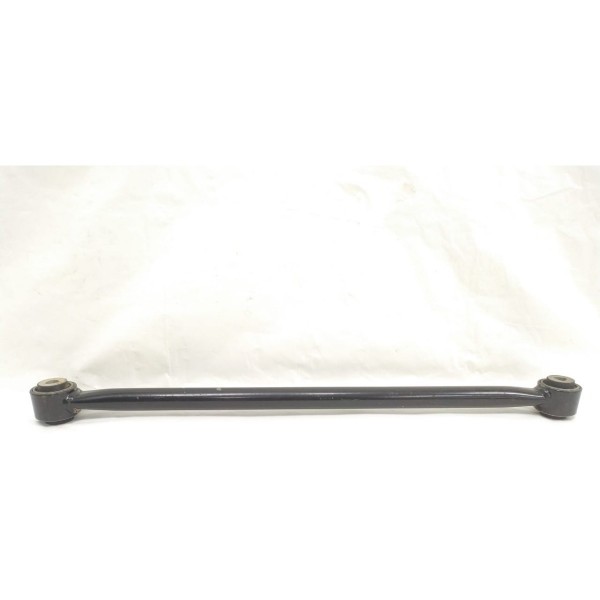 Braço Tirante Maior Traseiro Esquerdo Jeep Compass 2020 N7