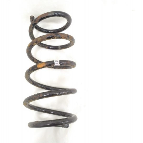 Mola Traseira Direita Jeep Compass Flex 2019 2020