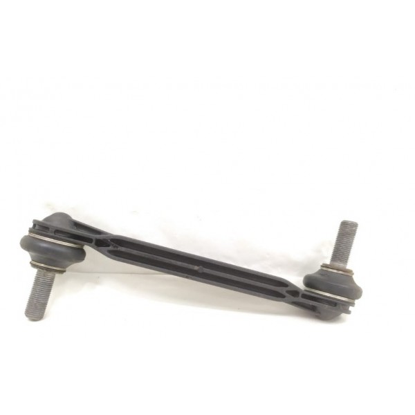 Bieleta Traseira Direita Jeep Compass Flex 2019 2020