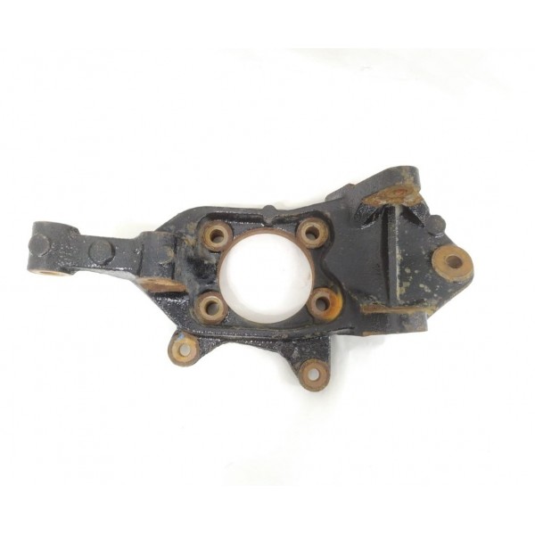 Manga Eixo Traseiro Direito Jeep Compass Flex 2019 2020