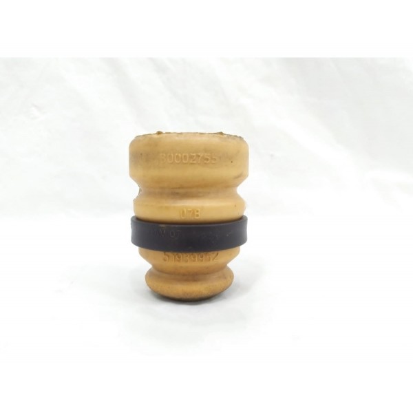 Batente Amortecedor Traseiro Direito Jeep Compass 2020