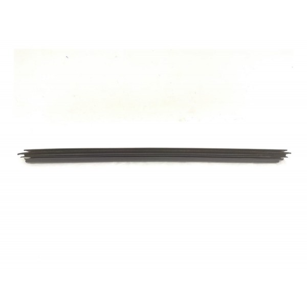 Pestana Interna Traseira Esquerda Compass Flex 2018