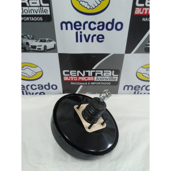 Hidrovacuo Honda Hrv 2015 Original