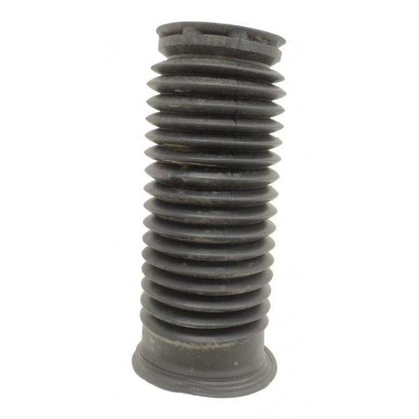 Coifa Amortecedor Traseiro Esquerdo Jeep Compass 2020