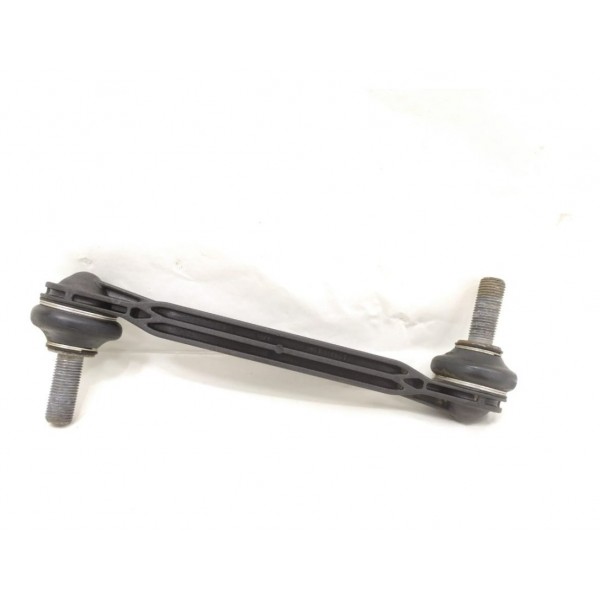 Bieleta Traseira Esquerda Jeep Compass Flex 2019 2020