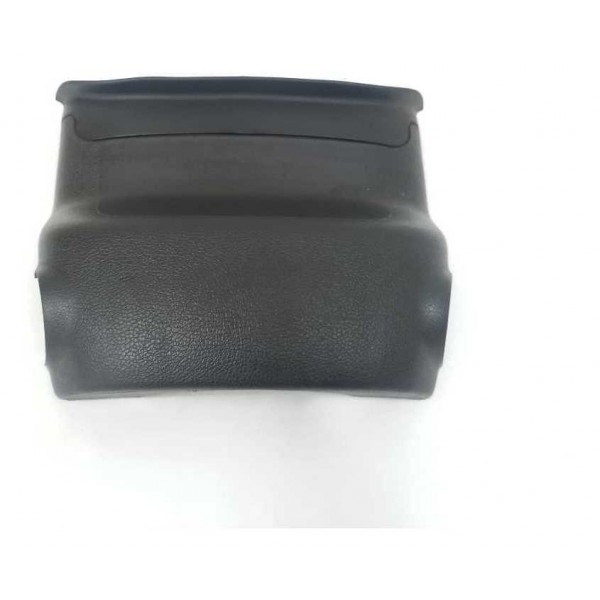 Acabamento Superior Coluna Direção Hyundai Sonata 2011