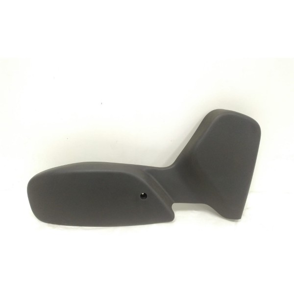 Acabamento Banco Dianteiro Direito Compass 2018/19 