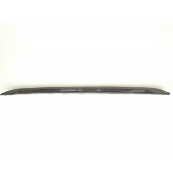 Rack Esquerdo Teto Jeep Compass Flex 2018