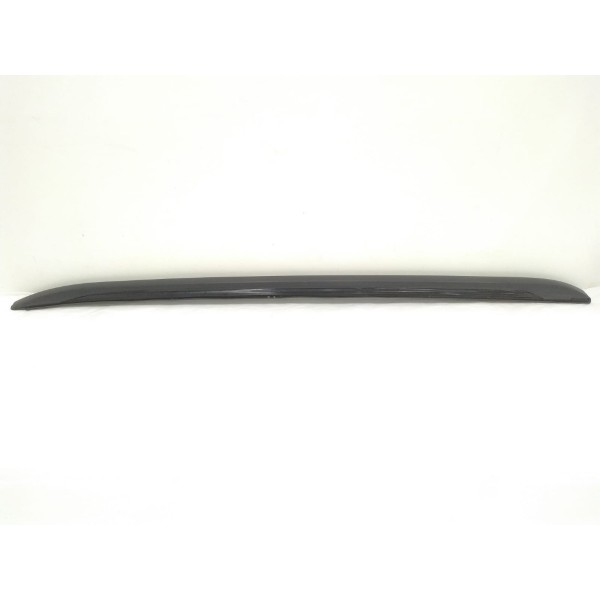 Rack Esquerdo Teto Jeep Compass Flex 2018/19