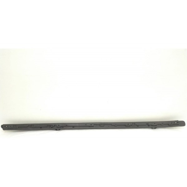 Rack Direito Teto Jeep Compass Flex 2018