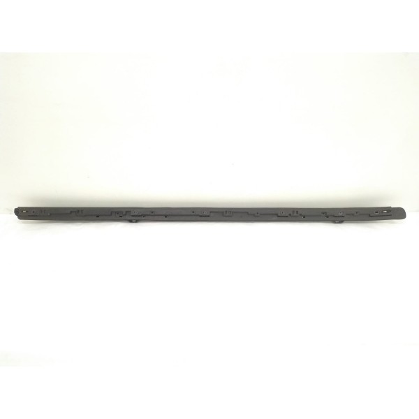 Rack Direito Teto Jeep Compass Flex 2018/19