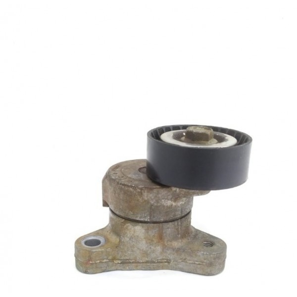 Polia Tensor Jeep Compass Flex 2018/19