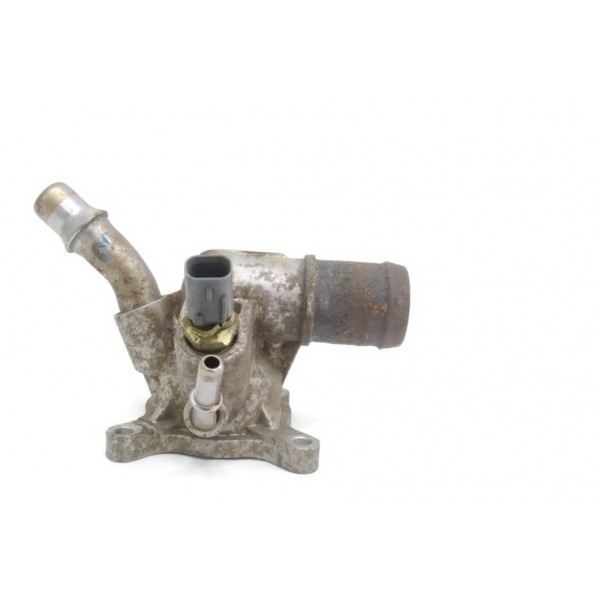 Válvula Termostática Jeep Compass Flex 2018/19