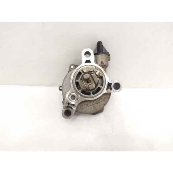 Bomba Vácuo Jeep Compass Flex 2018/19 Detalhe